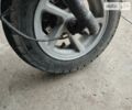 Синий Ямаха БВС, объемом двигателя 0 л и пробегом 19 тыс. км за 574 $, фото 2 на Automoto.ua