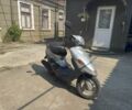Ямаха Бейсик Джог, объемом двигателя 49 л и пробегом 0 тыс. км за 380 $, фото 1 на Automoto.ua