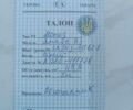 Сірий Ямаха Basic Jog, об'ємом двигуна 0 л та пробігом 16 тис. км за 603 $, фото 6 на Automoto.ua