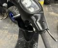 Сірий Ямаха Basic Jog, об'ємом двигуна 0 л та пробігом 16 тис. км за 603 $, фото 4 на Automoto.ua