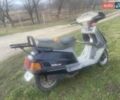Ямаха Beluga, об'ємом двигуна 0 л та пробігом 130 тис. км за 155 $, фото 1 на Automoto.ua