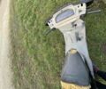 Ямаха Beluga, об'ємом двигуна 0 л та пробігом 130 тис. км за 155 $, фото 3 на Automoto.ua