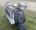 Ямаха Beluga, об'ємом двигуна 0 л та пробігом 130 тис. км за 155 $, фото 4 на Automoto.ua