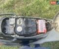 Ямаха Beluga, об'ємом двигуна 0 л та пробігом 130 тис. км за 155 $, фото 1 на Automoto.ua
