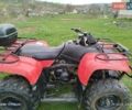 Червоний Ямаха Big Bear, об'ємом двигуна 0 л та пробігом 13 тис. км за 2550 $, фото 1 на Automoto.ua