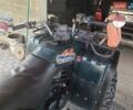 Ямаха Big Bear, об'ємом двигуна 0.35 л та пробігом 15 тис. км за 3300 $, фото 3 на Automoto.ua