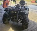 Ямаха Big Bear, об'ємом двигуна 0.35 л та пробігом 15 тис. км за 3300 $, фото 4 на Automoto.ua