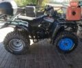 Ямаха Big Bear, об'ємом двигуна 0.35 л та пробігом 15 тис. км за 3300 $, фото 1 на Automoto.ua