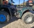 Ямаха Big Bear, об'ємом двигуна 0.35 л та пробігом 15 тис. км за 3300 $, фото 1 на Automoto.ua