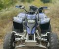 Синій Ямаха Blaster, об'ємом двигуна 0.2 л та пробігом 2 тис. км за 2874 $, фото 1 на Automoto.ua