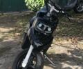 Ямаха Бустер, об'ємом двигуна 0 л та пробігом 2 тис. км за 888 $, фото 1 на Automoto.ua
