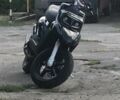 Ямаха Бустер, об'ємом двигуна 0 л та пробігом 2 тис. км за 888 $, фото 1 на Automoto.ua