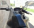 Чорний Ямаха Bulldog, об'ємом двигуна 1.05 л та пробігом 24 тис. км за 4300 $, фото 1 на Automoto.ua