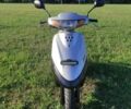 Ямаха С-Элизе, объемом двигателя 49 л и пробегом 0 тыс. км за 350 $, фото 1 на Automoto.ua
