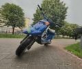 Ямаха С-Элизе, объемом двигателя 65 л и пробегом 0 тыс. км за 218 $, фото 1 на Automoto.ua