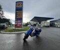 Ямаха С-Элизе, объемом двигателя 65 л и пробегом 0 тыс. км за 218 $, фото 2 на Automoto.ua