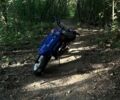 Ямаха С-Элизе, объемом двигателя 65 л и пробегом 0 тыс. км за 218 $, фото 1 на Automoto.ua