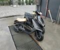 Ямаха С-Элизе, объемом двигателя 50 л и пробегом 0 тыс. км за 169 $, фото 1 на Automoto.ua