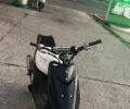 Ямаха С-Елізє, об'ємом двигуна 1.56 л та пробігом 0 тис. км за 605 $, фото 1 на Automoto.ua
