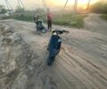 Ямаха С-Элизе, объемом двигателя 50 л и пробегом 0 тыс. км за 169 $, фото 1 на Automoto.ua