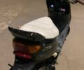 Ямаха С-Елізє, об'ємом двигуна 1.56 л та пробігом 0 тис. км за 605 $, фото 1 на Automoto.ua