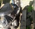 Ямаха С-Елізє, об'ємом двигуна 50 л та пробігом 0 тис. км за 120 $, фото 2 на Automoto.ua