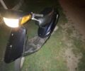 Ямаха С-Елізє, об'ємом двигуна 49 л та пробігом 0 тис. км за 315 $, фото 1 на Automoto.ua