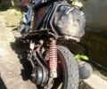 Ямаха С-Елізє, об'ємом двигуна 50 л та пробігом 0 тис. км за 120 $, фото 3 на Automoto.ua