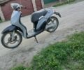 Ямаха С-Елізє, об'ємом двигуна 65 л та пробігом 0 тис. км за 300 $, фото 10 на Automoto.ua