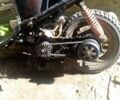 Ямаха С-Елізє, об'ємом двигуна 50 л та пробігом 0 тис. км за 120 $, фото 1 на Automoto.ua