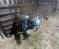 Ямаха С-Элизе, объемом двигателя 50 л и пробегом 0 тыс. км за 3000 $, фото 6 на Automoto.ua