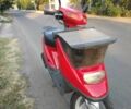 Ямаха С-Элизе, объемом двигателя 50 л и пробегом 0 тыс. км за 601 $, фото 3 на Automoto.ua