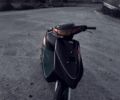 Ямаха С-Элизе, объемом двигателя 50 л и пробегом 0 тыс. км за 436 $, фото 4 на Automoto.ua