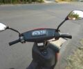 Ямаха С-Элизе, объемом двигателя 50 л и пробегом 0 тыс. км за 601 $, фото 6 на Automoto.ua