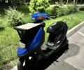 Ямаха С-Элизе, объемом двигателя 65 л и пробегом 0 тыс. км за 266 $, фото 1 на Automoto.ua