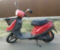 Ямаха С-Элизе, объемом двигателя 50 л и пробегом 0 тыс. км за 601 $, фото 4 на Automoto.ua