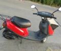 Ямаха С-Элизе, объемом двигателя 50 л и пробегом 0 тыс. км за 601 $, фото 7 на Automoto.ua