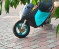 Ямаха С-Элизе, объемом двигателя 50 л и пробегом 0 тыс. км за 436 $, фото 3 на Automoto.ua