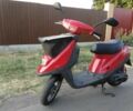 Ямаха С-Элизе, объемом двигателя 50 л и пробегом 0 тыс. км за 601 $, фото 5 на Automoto.ua