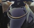 Ямаха С-Элизе, объемом двигателя 50 л и пробегом 0 тыс. км за 436 $, фото 5 на Automoto.ua