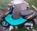 Ямаха С-Элизе, объемом двигателя 50 л и пробегом 0 тыс. км за 481 $, фото 1 на Automoto.ua