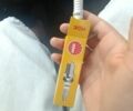 Ямаха С-Елізє, об'ємом двигуна 65 л та пробігом 0 тис. км за 325 $, фото 5 на Automoto.ua