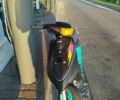 Ямаха С-Элизе, объемом двигателя 50 л и пробегом 0 тыс. км за 481 $, фото 3 на Automoto.ua