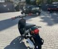 Ямаха С-Элизе, объемом двигателя 70 л и пробегом 0 тыс. км за 728 $, фото 2 на Automoto.ua