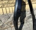 Ямаха С-Элизе, объемом двигателя 70 л и пробегом 0 тыс. км за 728 $, фото 5 на Automoto.ua