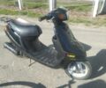 Ямаха С-Элизе, объемом двигателя 50 л и пробегом 0 тыс. км за 242 $, фото 1 на Automoto.ua