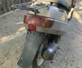 Ямаха С-Элизе, объемом двигателя 50 л и пробегом 0 тыс. км за 266 $, фото 2 на Automoto.ua