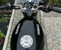 Ямаха С-Елізє, об'ємом двигуна 0.6 л та пробігом 0 тис. км за 2980 $, фото 3 на Automoto.ua