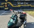 Ямаха С-Элизе, объемом двигателя 70 л и пробегом 0 тыс. км за 728 $, фото 4 на Automoto.ua