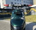 Ямаха С-Элизе, объемом двигателя 70 л и пробегом 0 тыс. км за 728 $, фото 7 на Automoto.ua